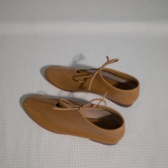 martiniano bootie sale